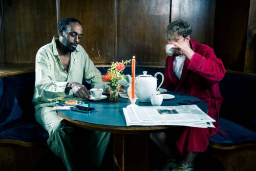 1 Afrob Ferris MC Fotocredit Sebastian Madej 13 09 25