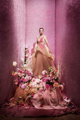 Irene Dresel Photo Valerie Mathilde 20232807 40481 copie