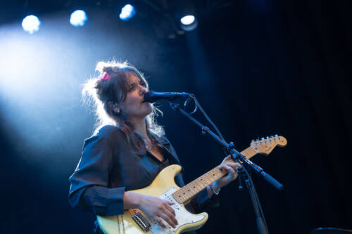 Mel D 20240718200419