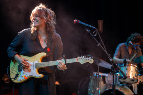 Mel D 20240718200604