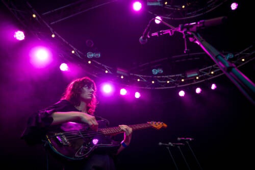 Mel D 20240718200931