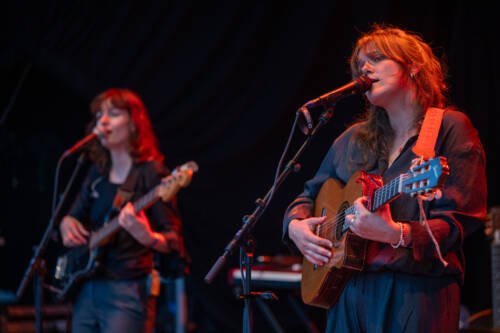 Mel D 20240718201437