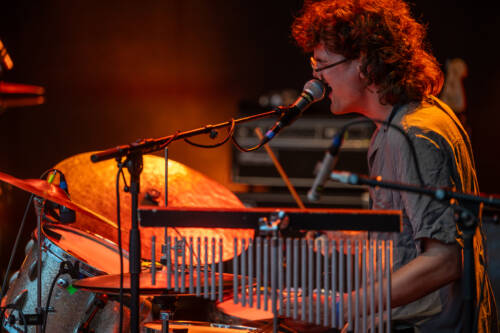 Mel D 20240718201510