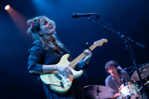 Mel D 20240718203232