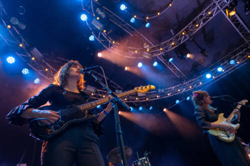 Mel D 20240718203515