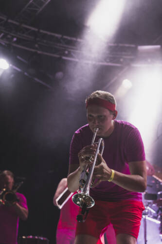 Moop Mama X Älice 16