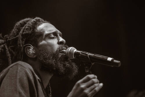 Thee Sacred Souls 20240718212019