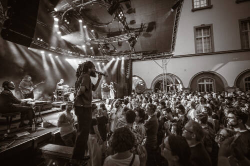 Thee Sacred Souls 20240718212436