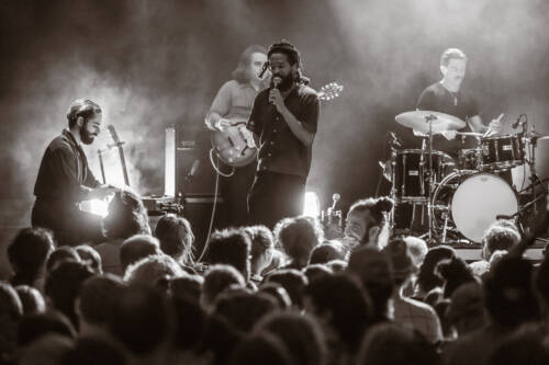 Thee Sacred Souls 20240718213112