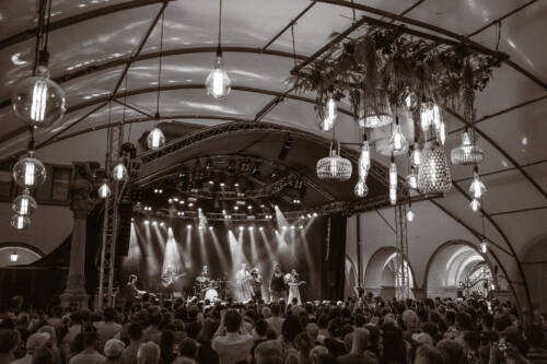 Thee Sacred Souls 20240718213332