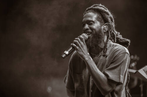 Thee Sacred Souls 20240718214136