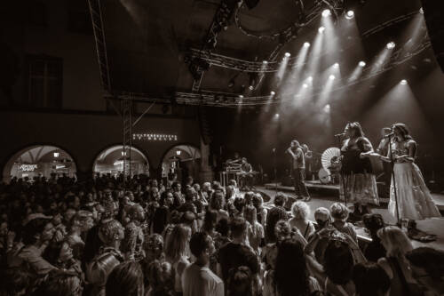 Thee Sacred Souls 20240718214505