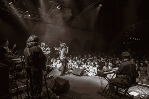 Thee Sacred Souls 20240718214637