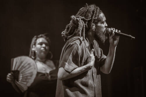 Thee Sacred Souls 20240718215043