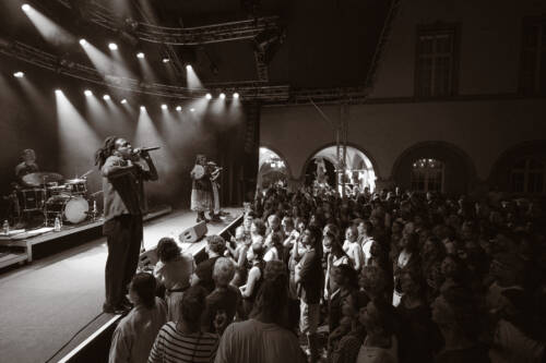 Thee Sacred Souls 20240718215558