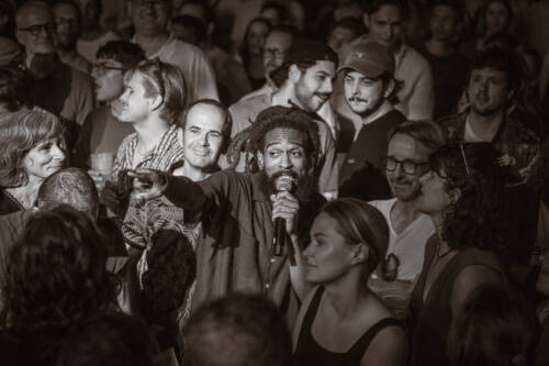 Thee Sacred Souls 20240718221932