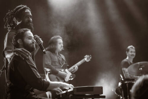 Thee Sacred Souls 20240718223023