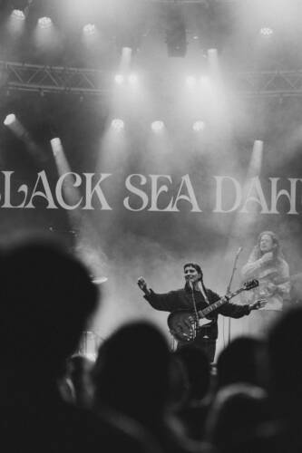 Black Sea Dahu 9