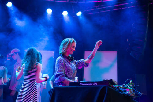 Caromelle 20250712205237