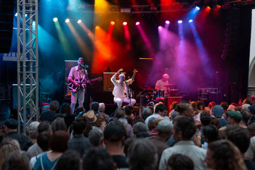 Carrousel 20250704205631