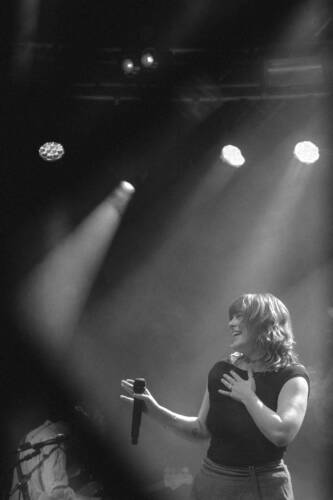 San Silvan Soffie 10