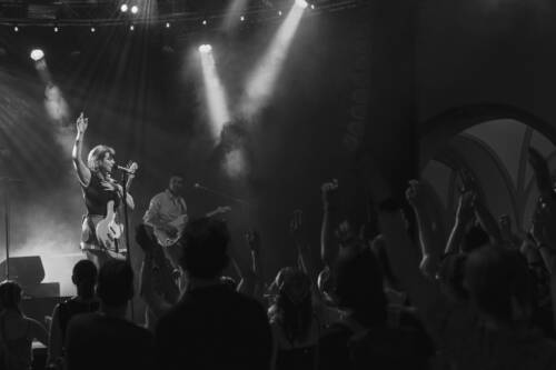 San Silvan Soffie 12