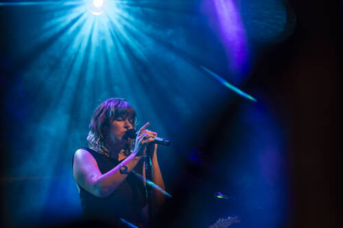 San Silvan Soffie 14