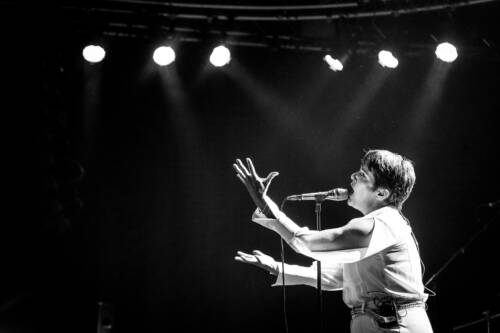 01 BAM 20220719 Kulturfestival 263