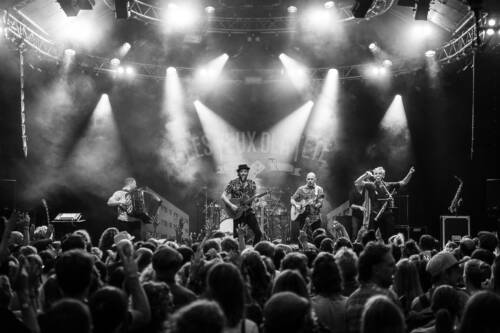 02 BAM 20220721 Kulturfestival 093