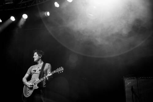 03 BAM 20220719 Kulturfestival 110