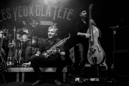 03 BAM 20220721 Kulturfestival 067