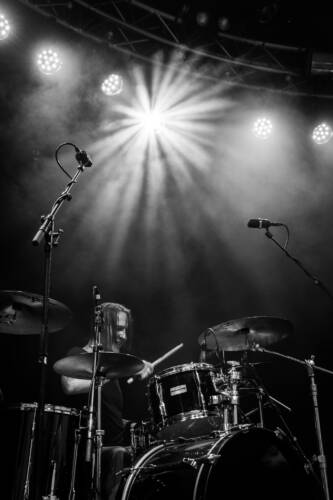 04 BAM 20220719 Kulturfestival 090