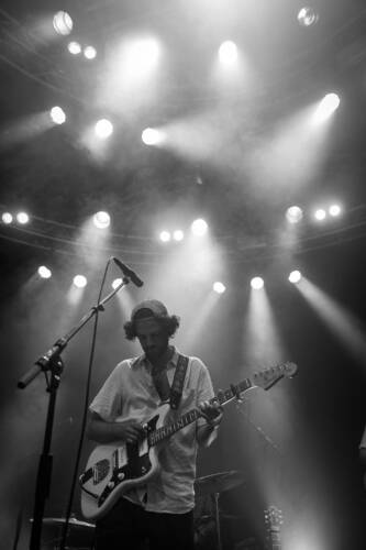 04 BAM 20220724 Kulturfestival 028