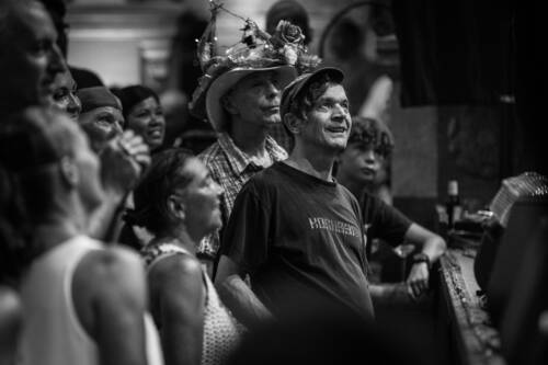 05 BAM 20220719 Kulturfestival 169