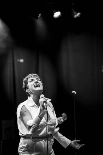 06 BAM 20220719 Kulturfestival 157