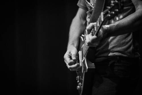 08 BAM 20220719 Kulturfestival 229