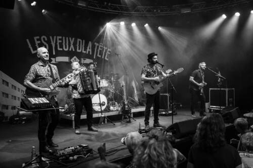 08 BAM 20220721 Kulturfestival 083