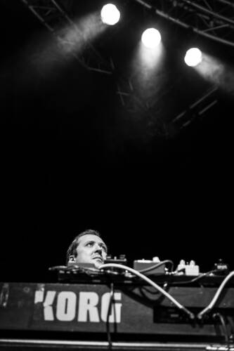 08 BAM 20220724 Kulturfestival 008