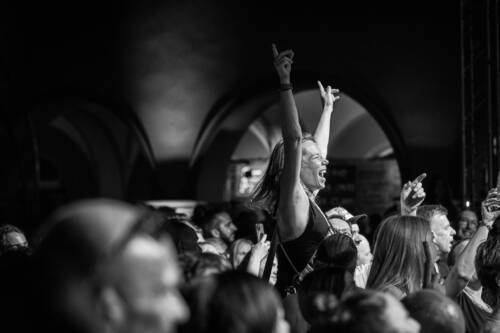 09 BAM 20220719 Kulturfestival 279