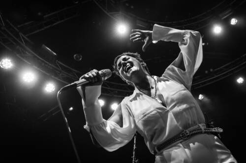 10 BAM 20220719 Kulturfestival 029