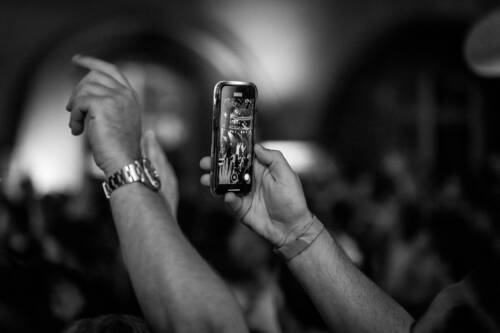 11 BAM 20220719 Kulturfestival 293