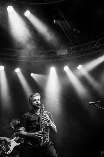 11 BAM 20220721 Kulturfestival 019