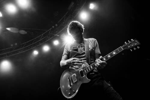 12 BAM 20220719 Kulturfestival 016