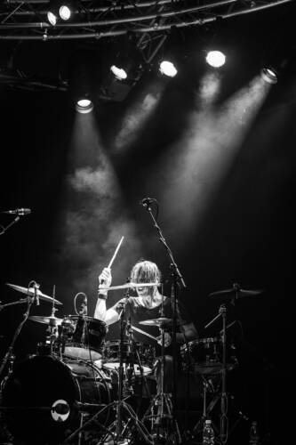 13 BAM 20220719 Kulturfestival 245