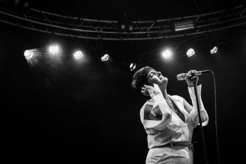 14 BAM 20220719 Kulturfestival 067