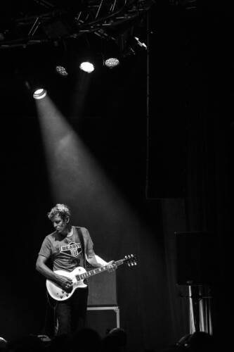 15 BAM 20220719 Kulturfestival 213