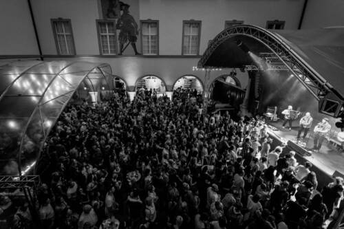 16 BAM 20220721 Kulturfestival 134