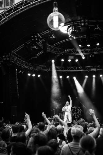 17 BAM 20220719 Kulturfestival 136