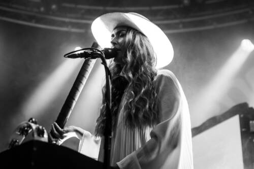 17 BAM 20220724 Kulturfestival 090