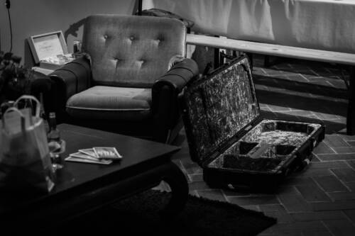 18 BAM 20220719 Kulturfestival 281